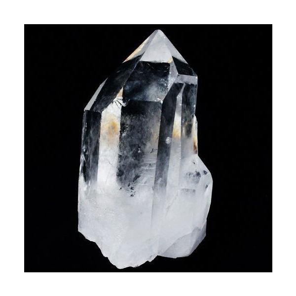 アーカンソー州産 水晶クラスター t619-5177 : 誠安天然石専門店