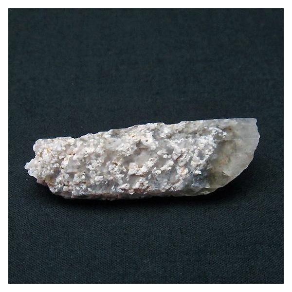 ガーデンクォーツ（庭園水晶） 原石 t626-1123 : 誠安天然石専門店