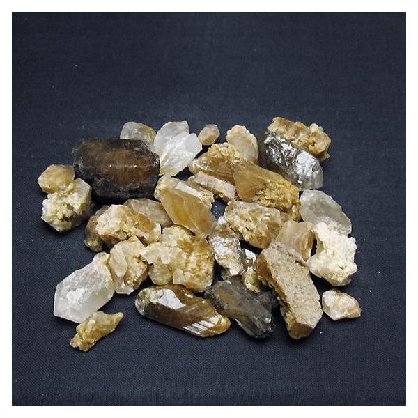 ルチル入り 水晶 原石 t626-1591 : 誠安天然石専門店 - 通販 - Yahoo