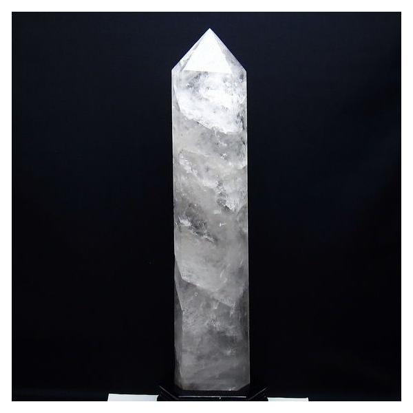 ✳✨激凄超逸品❗✨超高透明度‼️✨高品質 水晶 六角柱 天然石 原石 ✳✨激凄超逸品❗✨超高透明度‼️✨高品質 水晶 六角柱 天然石 原石