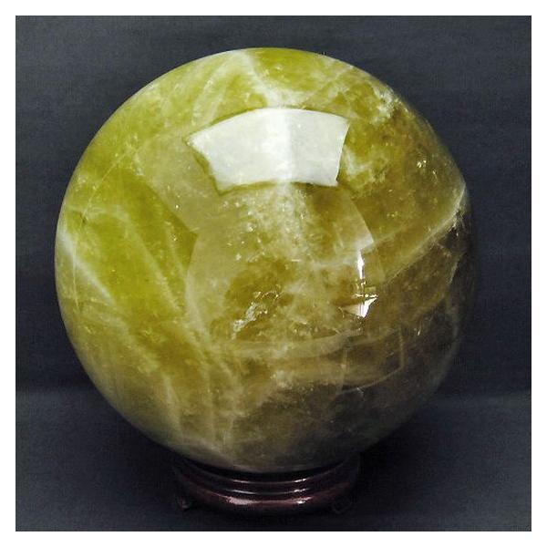 綺麗　天然石　トレジャー瑪瑙　シトリン丸玉　水晶クラスター　3点セット 綺麗 天然石 トレジャー瑪瑙 シトリン丸玉 水晶クラスター 3点セット