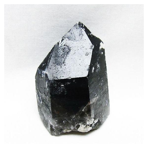 モリオン　ブラジル産　黒水晶　1.8キロ BMOL-NP7240IS-350x350.jpg