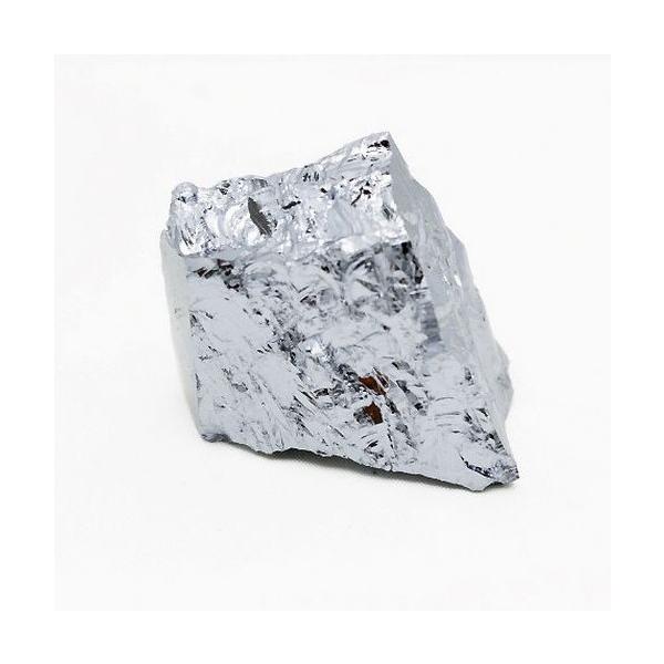 テラヘルツ鉱石 原石 t635-1932 : 誠安天然石専門店 - 通販 - Yahoo