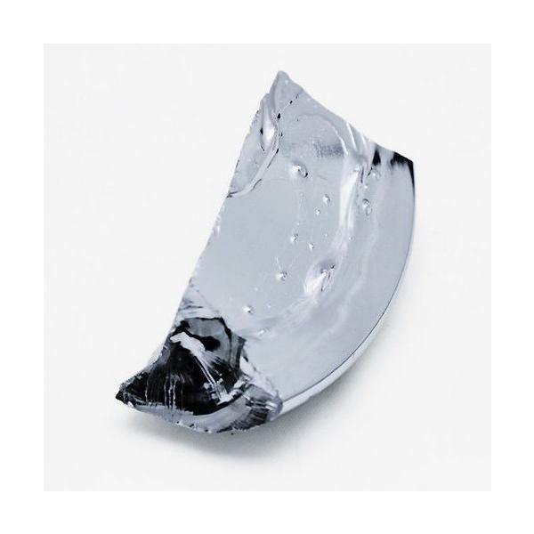 テラヘルツ鉱石 原石 t635-2056 : 誠安天然石専門店 - 通販 - Yahoo