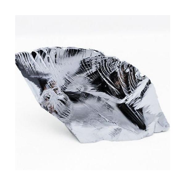 テラヘルツ鉱石 原石 t635-2211 : 誠安天然石専門店 - 通販 - Yahoo