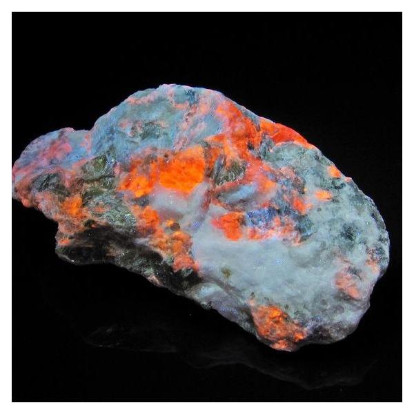 トルマリン原石 トルマリン原石磨き286g 天然石販売 名取貴石 天然石原石