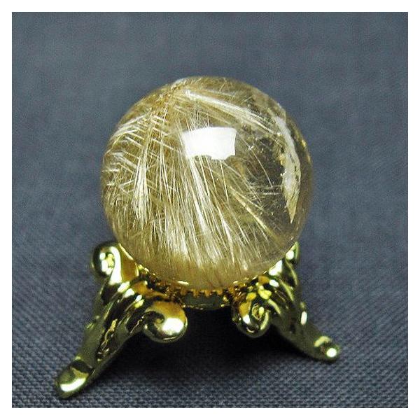 大玉ラリマー17mm１粒と7Aランク天然保証水晶ロンデルクリスタル❣️ 大玉ラリマー17mm1粒と7Aランク天然保証水晶ロンデルクリスタル❣️