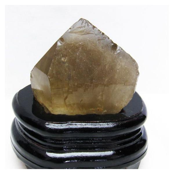 ライトニング水晶原石1,580g ライトニング水晶 原石 t641-1430 : 誠安天然石専門店 - 通販 - Yahoo