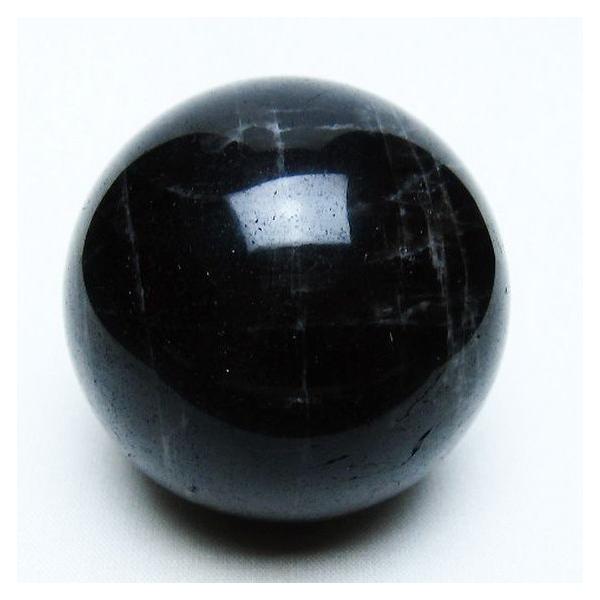 【特大邪気払い✨】10.6Kgモリオン 純天然 黒水晶 丸玉 200mm 特大邪気払い✨】10.6Kgモリオン 純天然 黒水晶 丸玉 200mm