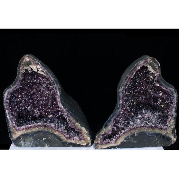 \i 3̔\ty111.1Kg uWY  AWXg yAh[ JTCg (i 2) s t659-1025