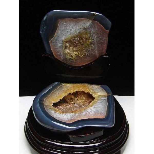 ☆ご予約品 ご注文から3ヵ月後の発送予定ty☆2.1Kg ウルグアイ産 ペア 