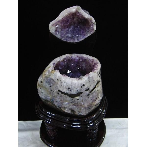 \i 3̔\ty17.9Kg S[h^C``mEyAgW[AWXg p[Xg[ VR t659-1156