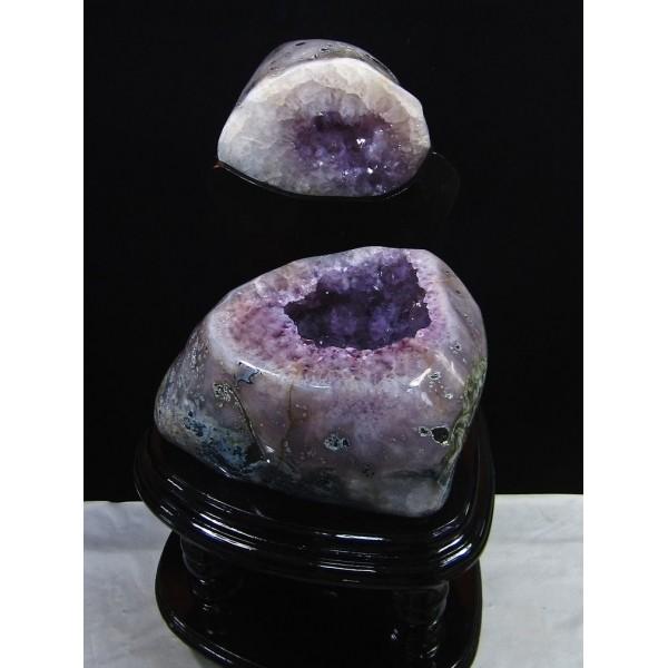 \i 3̔\ty19.3Kg mEyAgW[AWXgs p[Xg[ VR t659-1157