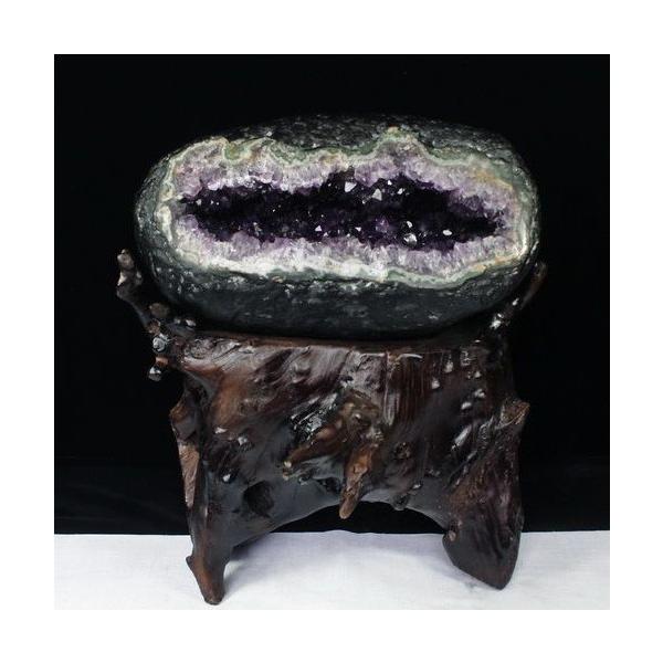 \i 3̔\ty7.8Kg EOACY  T[NWI[h AWXgh[ p[Xg[ VR t659-1179