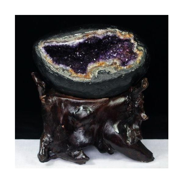 \i 3̔\ty5.2Kg EOACY  T[NWI[h AWXgh[ p[Xg[ VR t659-1186