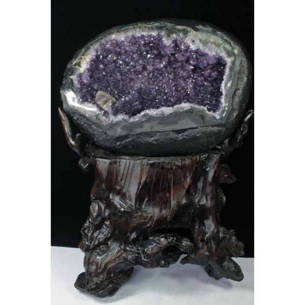 \i 3̔\ty18.8Kg EOACY  T[NWI[h AWXgh[s p[Xg[ VR t659-1222