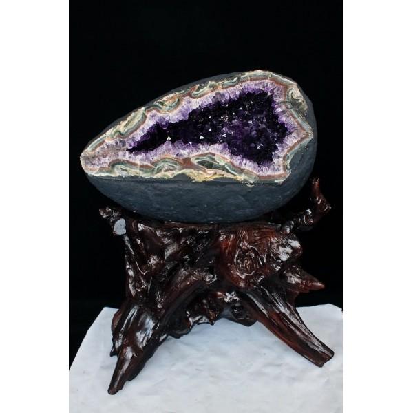 \i 3̔\ty14Kg EOACY  T[NWI[h AWXgh[ p[Xg[ VR t659-1223