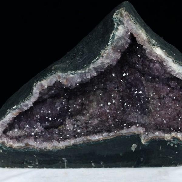 \i 3̔\ty37.7Kg uWY AWXgh[ p[Xg[ VR t659-1238