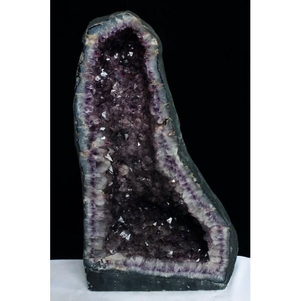 \i 3̔\ty76.2Kg uWY AWXgh[ (i) s p[Xg[ VR t659-1247