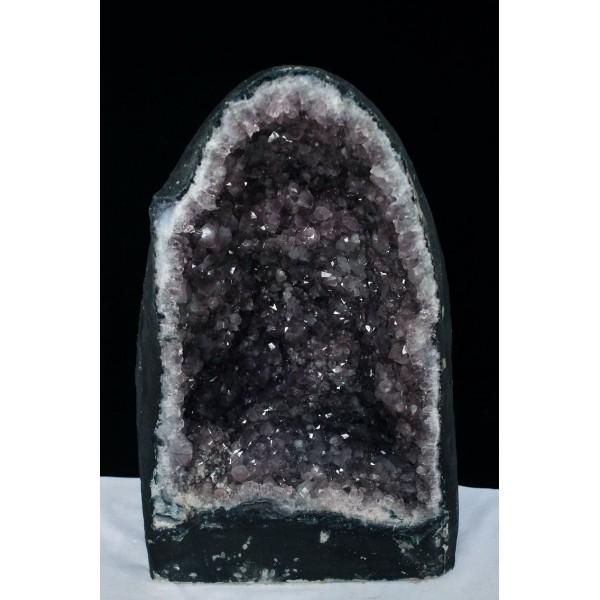 \i 3̔\ty76.4Kg uWY AWXgh[ s(i) p[Xg[ VR t659-1251