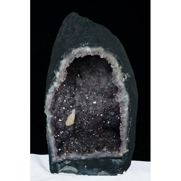 \i 3̔\ty59.2Kg uWY  AWXgh[ JTCg (i) s p[Xg[ VR t659-1257