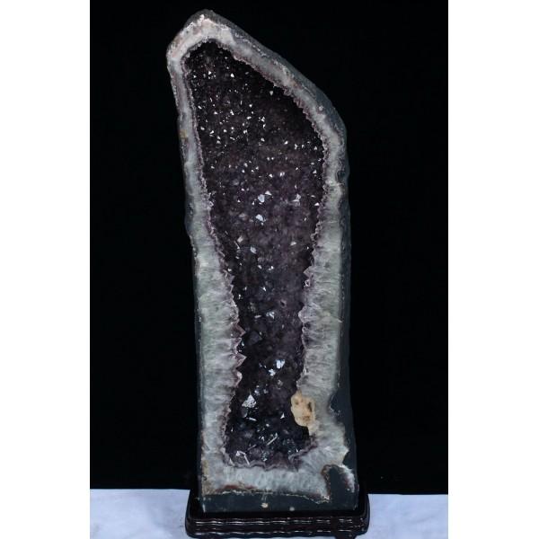 \i 3̔\ty72.2Kg uWY JTCgAWXgh[ s(i) p[Xg[ VR t659-1263