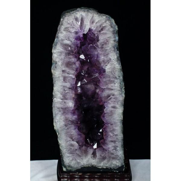 \i 3̔\ty61.4Kg uWY AWXgh[ s(i) p[Xg[ VR t659-1265