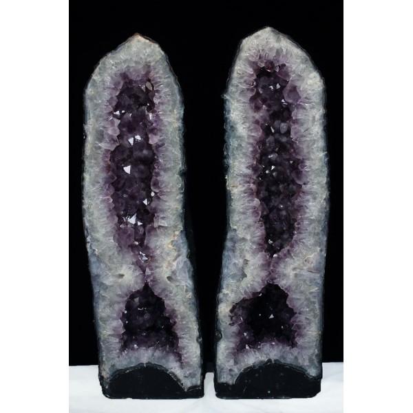 \i 3̔\ty181.1Kg uWY  AWXg yAh[ (i 2) s p[Xg[ VR t659-1270