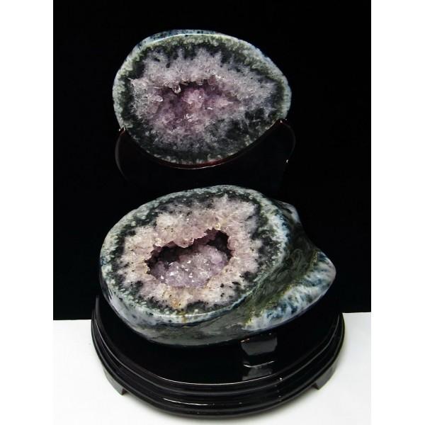 ☆ご予約品 ご注文から3ヵ月後の発送予定ty☆4.3Kg ウルグアイ産