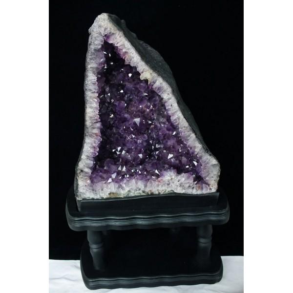 \i 3̔\ty26.1Kg uWY  AWXgh[s p[Xg[ VR t659-1345