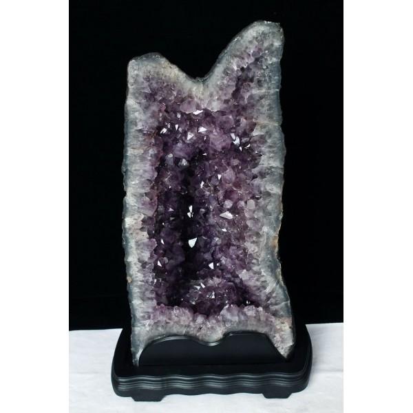 \i 3̔\ty24.9Kg uWY  AWXgh[s p[Xg[ VR t659-1376