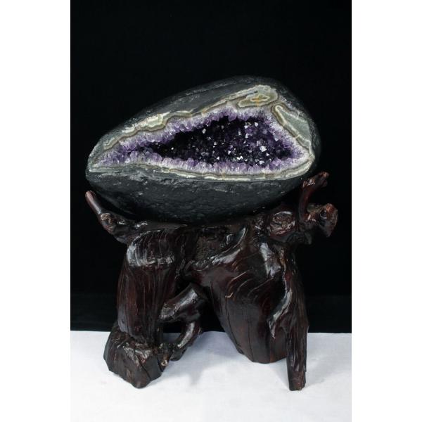 \i 3̔\ty13Kg EOACY  T[NWI[h AWXgh[ p[Xg[ VR t659-1481