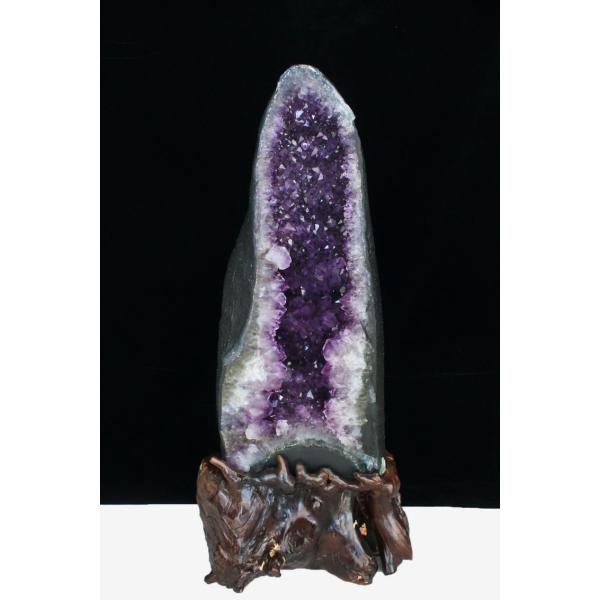 26.2Kg AWXgh[ uWY s \i 3̔\ty t659-1497