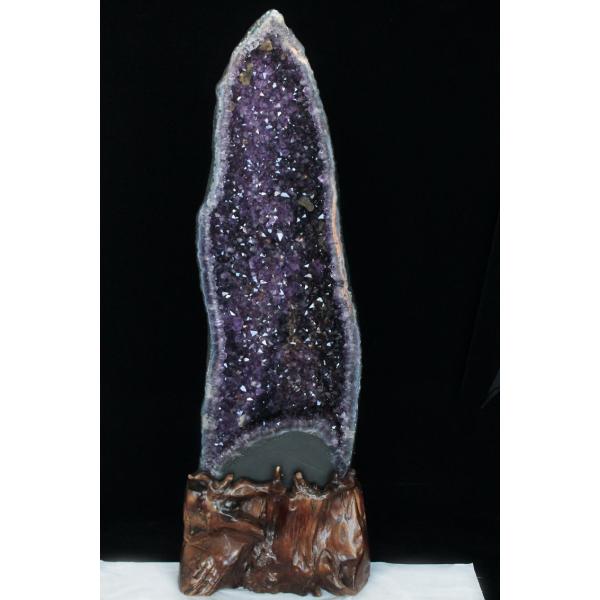 33.6Kg AWXgh[ uWY  JTCgs \i 3̔\ty t659-1499