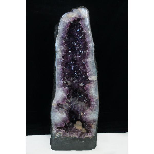 \i 3̔\ty51.1Kg uWY  AWXg t@g h[s i t659-1512