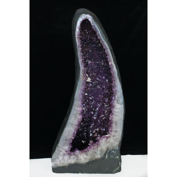 \i 3̔\ty68.1Kg uWY  AWXgh[@JTCgs i t659-1513