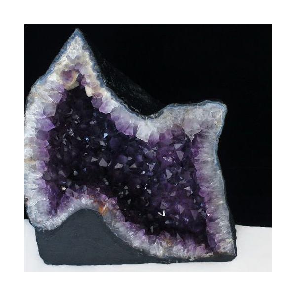 \i 3̔\ty45.4Kg uWY  AWXgh[s i t659-1516