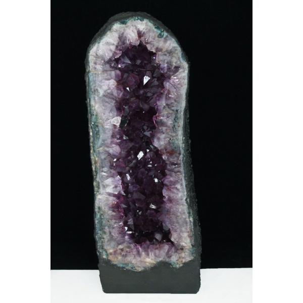 \i 3̔\ty20.2Kg uWY  AWXgh[s t659-1531