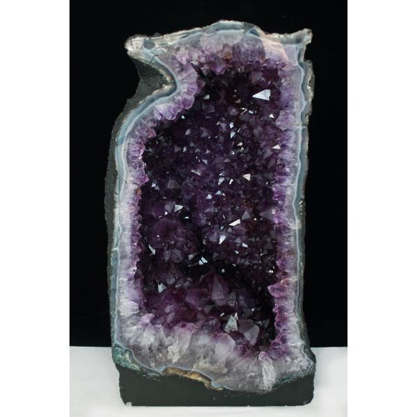 \i 3̔\ty40.8Kg uWY  AWXgh[s t659-1535