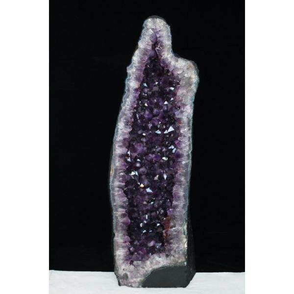 \i 3̔\ty54.5Kg uWY  AWXgh[s i t659-1544