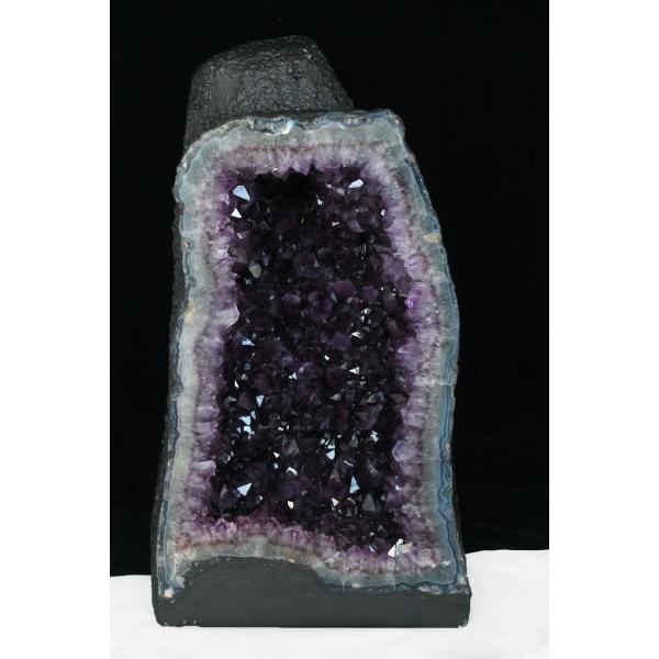 \i 3̔\ty61.2Kg uWY  AWXgh[s i t659-1545