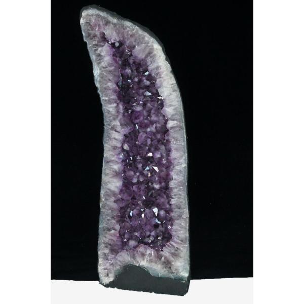 \i 3̔\ty63Kg uWY  AWXgh[s i t659-1549