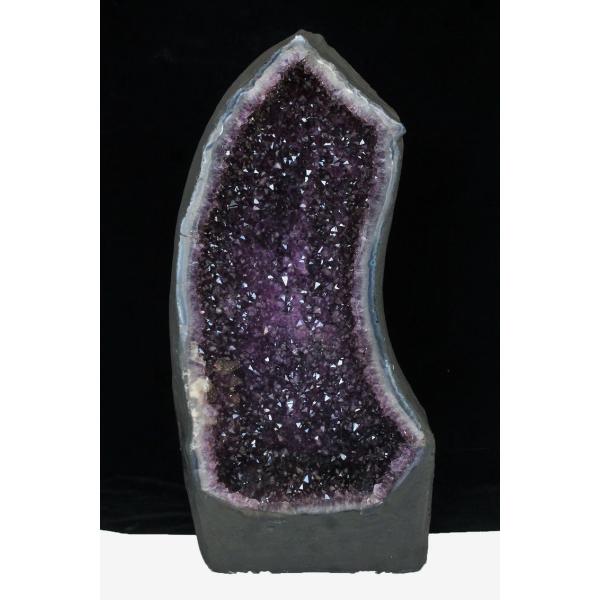 \i 3̔\ty54.2Kg uWY  AWXg t@g h[s i t659-1565