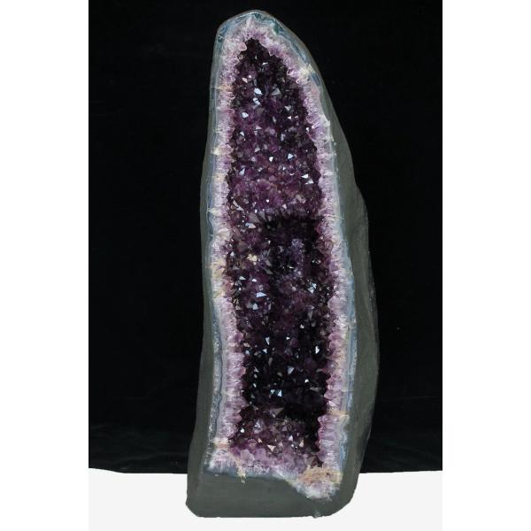 \i 3̔\ty61.4Kg uWY  AWXgh[s i t659-1567