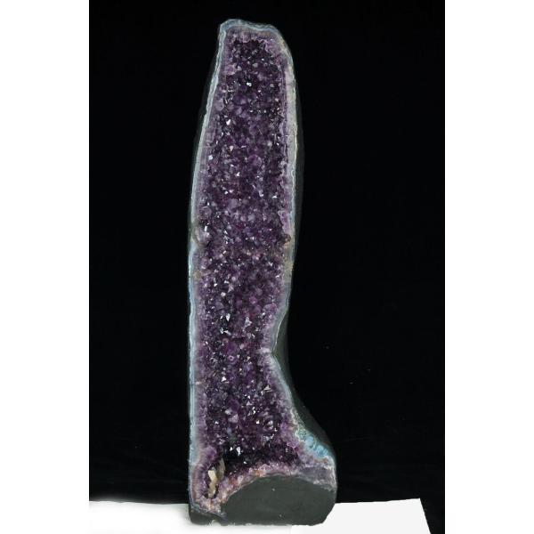 \i 3̔\ty51Kg uWY JTCgAWXgh[s i t659-1569