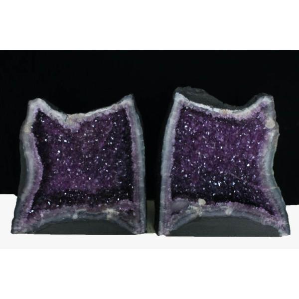 \i 3̔\ty100.4Kg uWY  AWXg yAh[ 2s i t659-1570