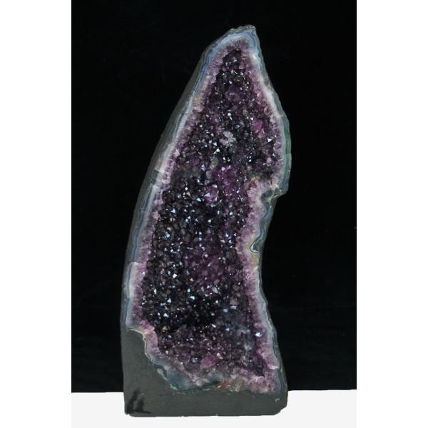 \i 3̔\ty19.2Kg uWY AWXgh[s t659-1573