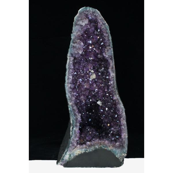 \i 3̔\ty44.4Kg uWY  AWXgh[@JTCgs i t659-1576