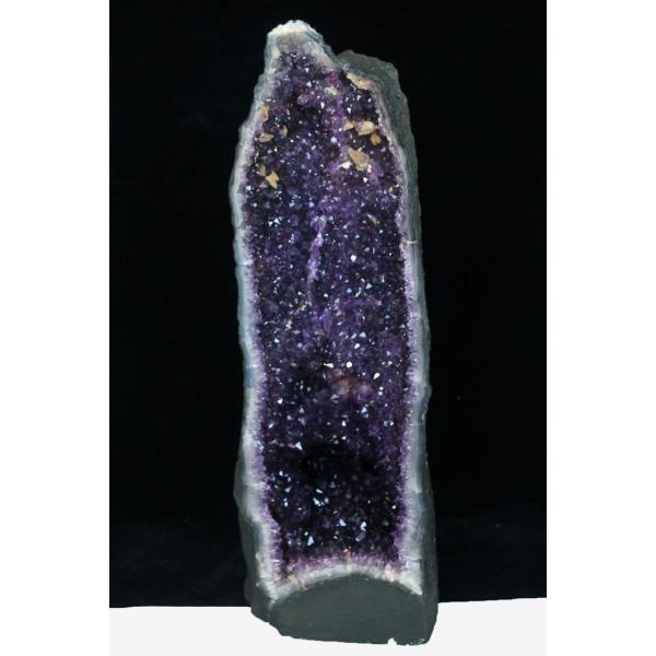 \i 3̔\ty38.5Kg uWY JTCgAWXgh[s t659-1577