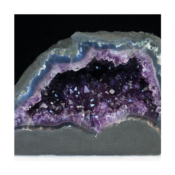 \i 3̔\ty13.8Kg uWY AWXgh[s t659-1582